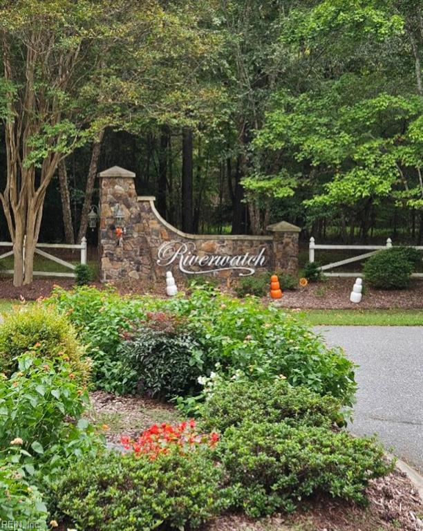 Lot 5 Watercrest Way Gloucester VA 23061