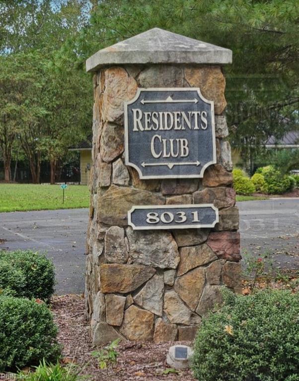 Lot 5 Watercrest Way Gloucester VA 23061