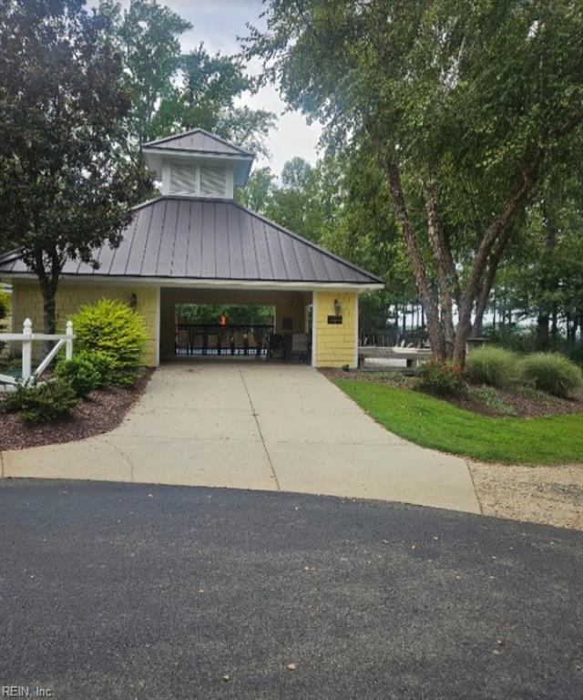 Lot 5 Watercrest Way Gloucester VA 23061