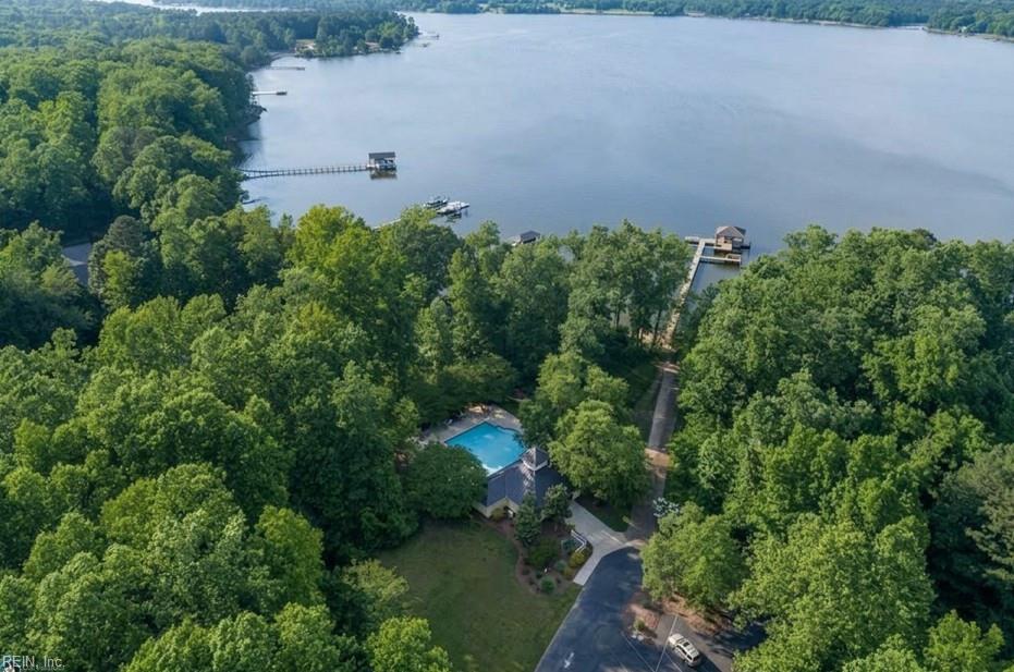 Lot 5 Watercrest Way Gloucester VA 23061