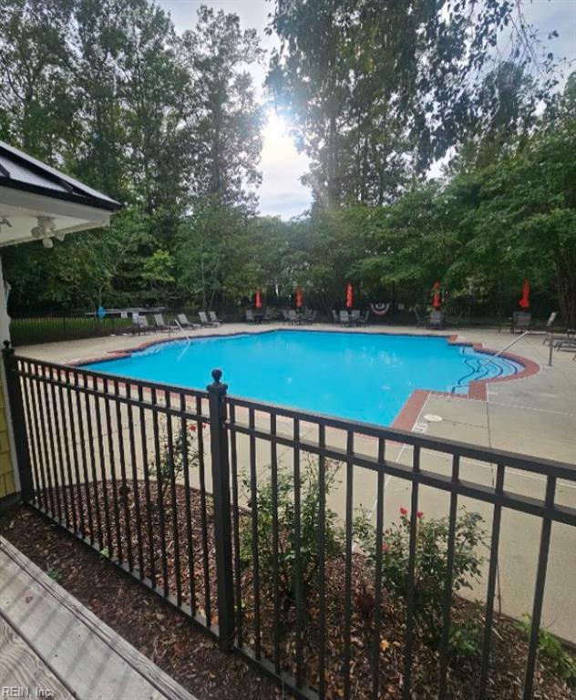 Lot 5 Watercrest Way Gloucester VA 23061
