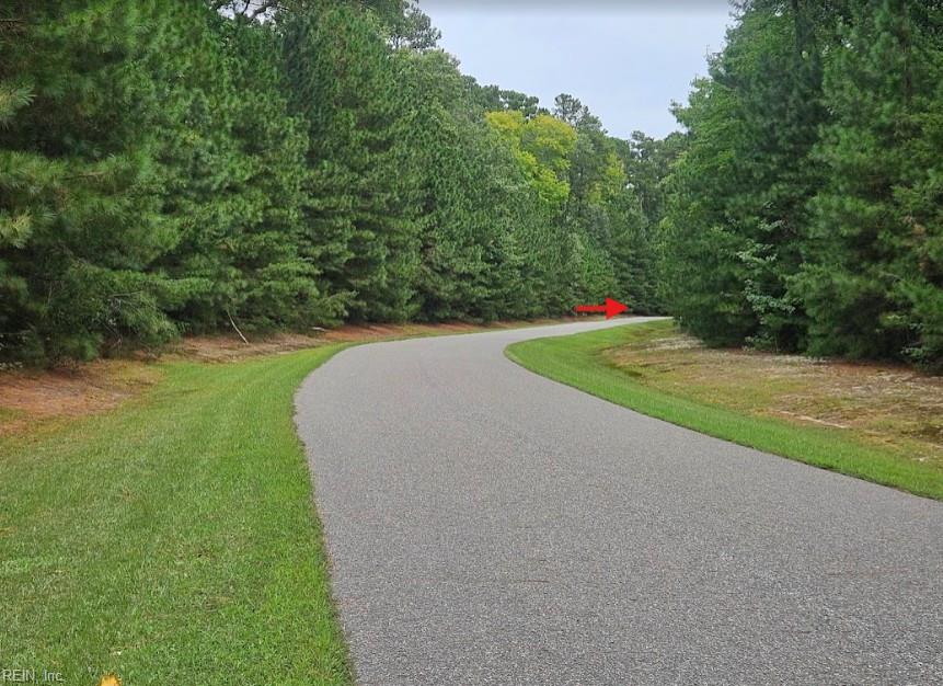 Lot 5 Watercrest Way Gloucester VA 23061