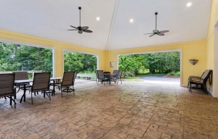 Lot 5 Watercrest Way Gloucester VA 23061