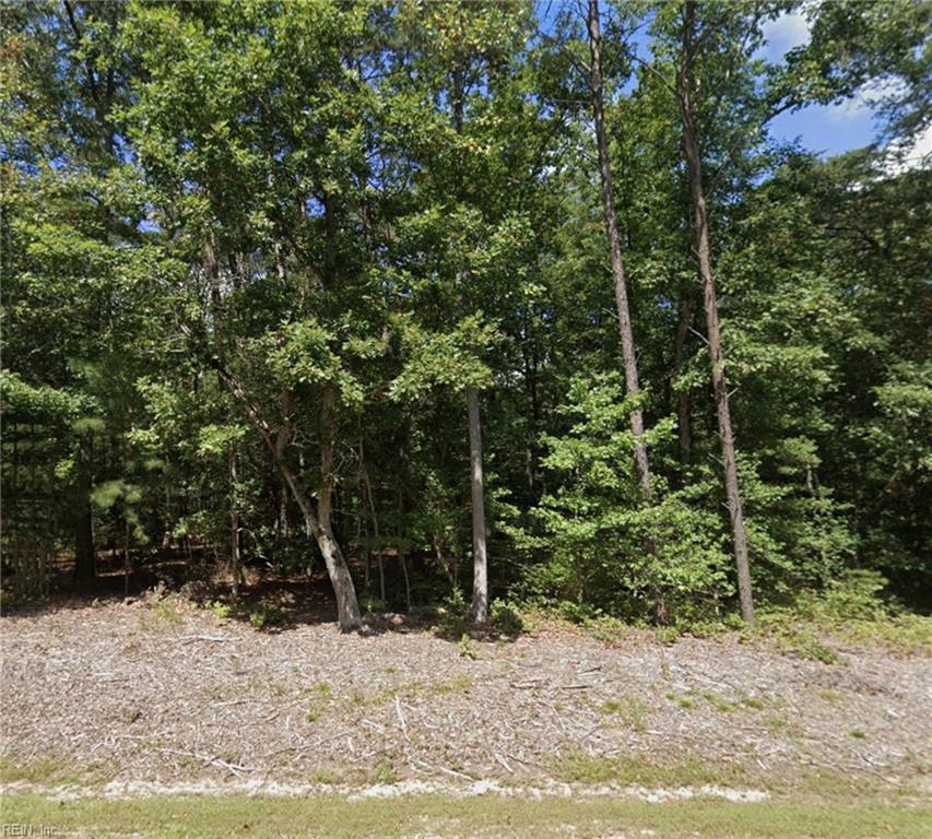 Lot 23 Bayport Landing Gloucester VA 23061