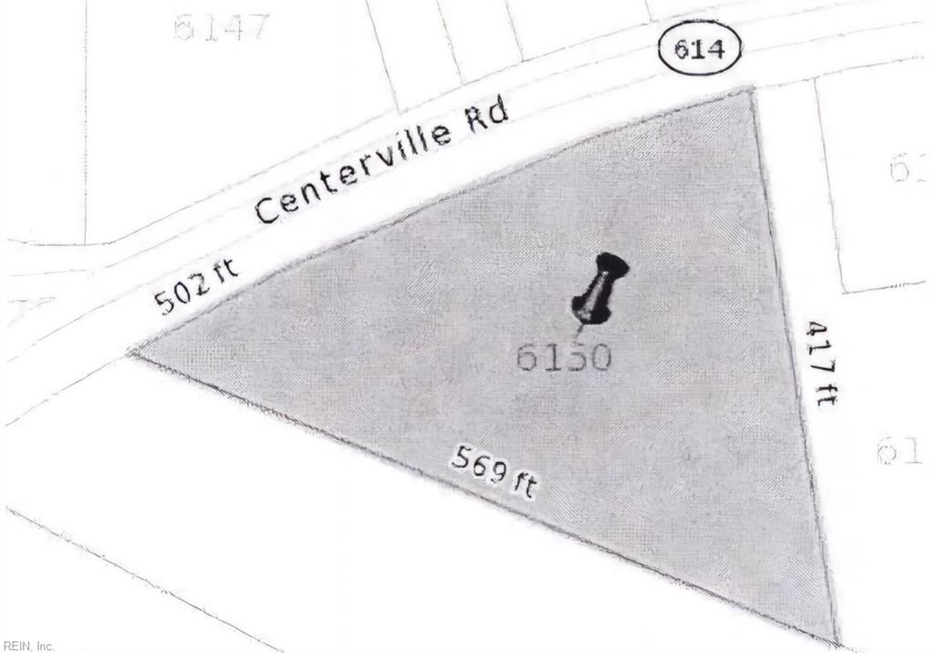 6150 Centerville Road Williamsburg VA 23188