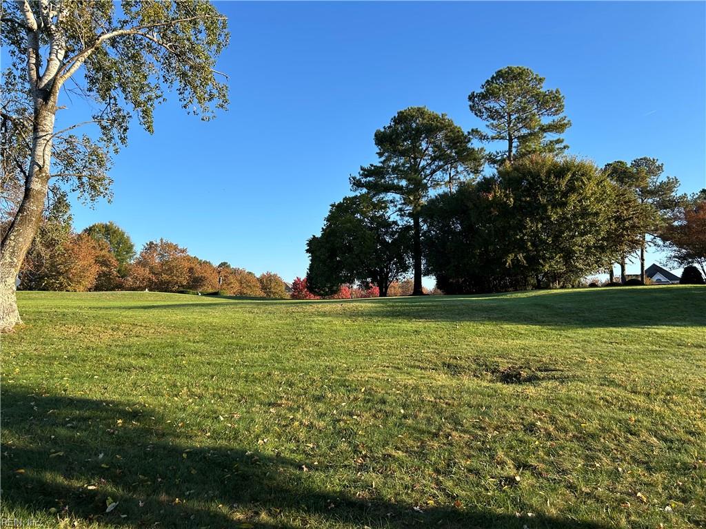 1596 Two Rivers Road Williamsburg VA 23185