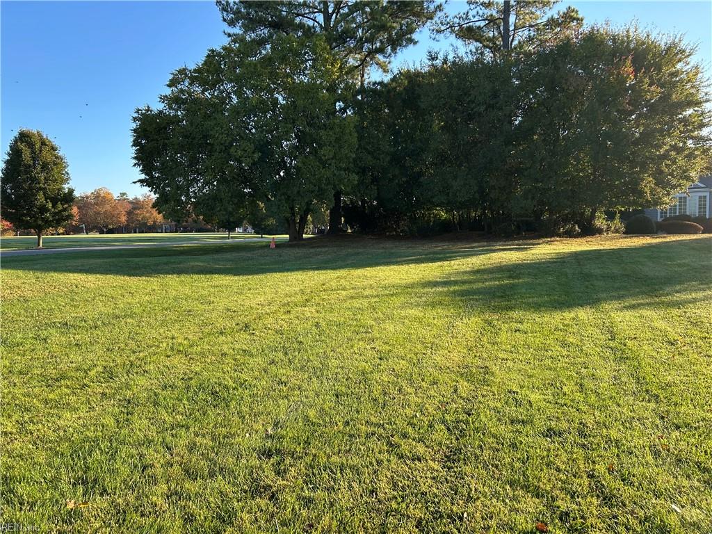 1596 Two Rivers Road Williamsburg VA 23185