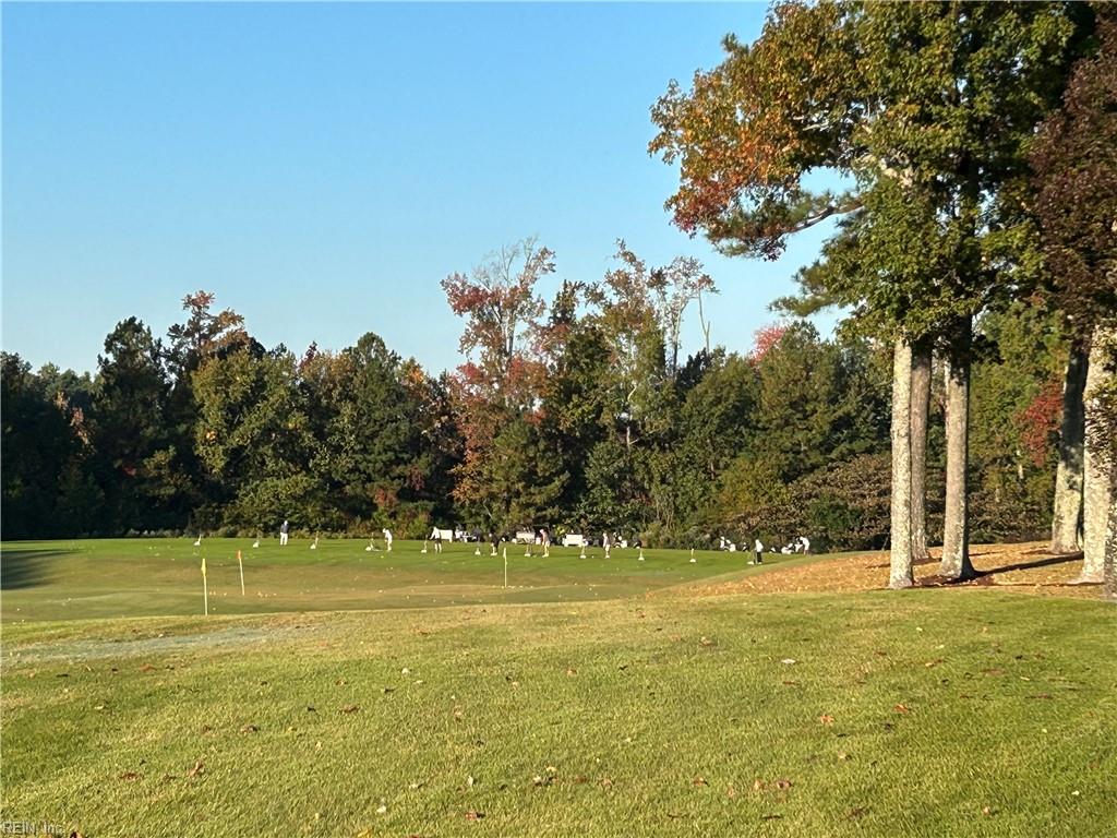 1596 Two Rivers Road Williamsburg VA 23185