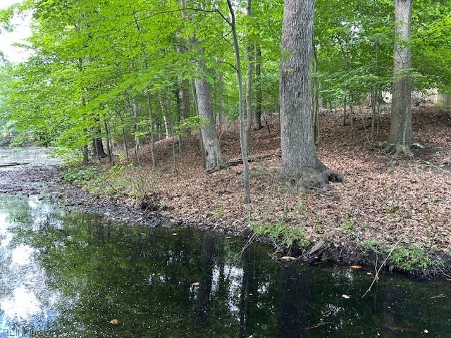 917 Lacon Drive Newport News VA 23608