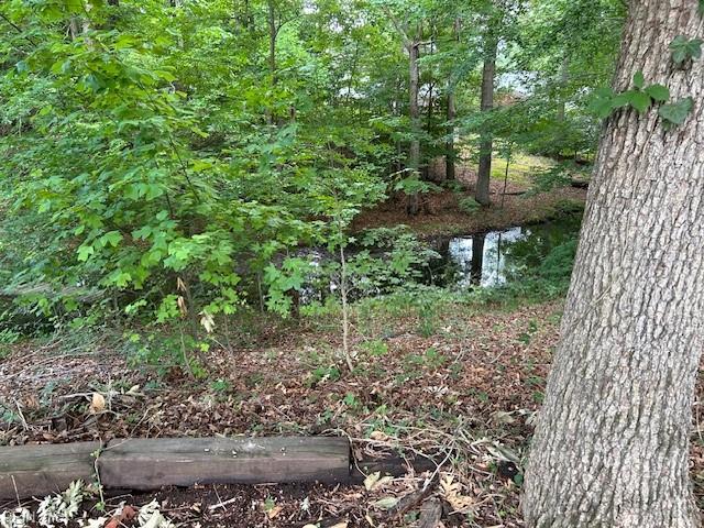 917 Lacon Drive Newport News VA 23608