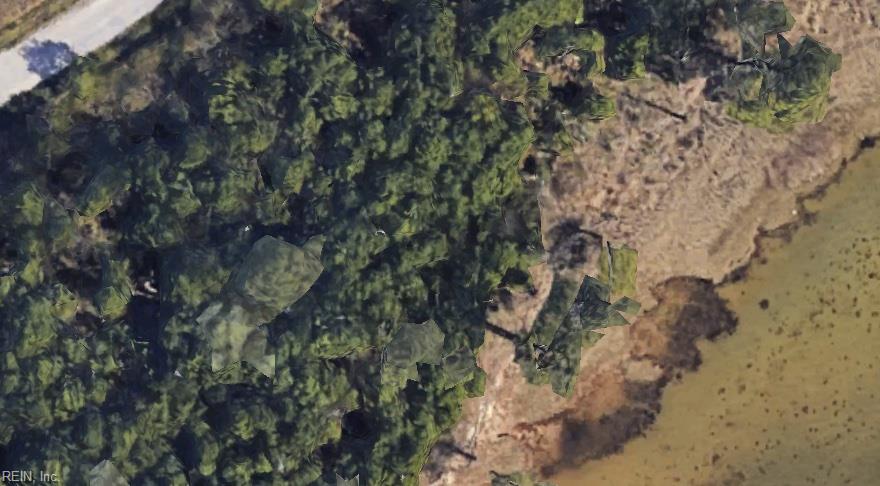 816 Ship Point Road Yorktown VA 23692