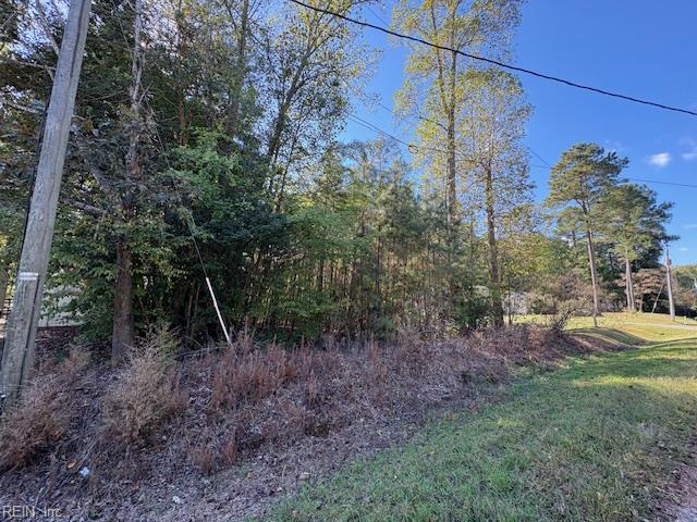 51+AC Stream Drive Gloucester VA 23061