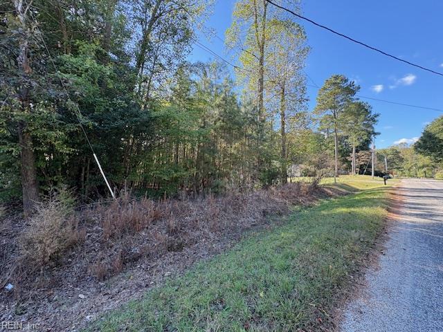 51+AC Stream Drive Gloucester VA 23061