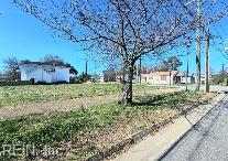 3617 Chestnut Avenue Newport News VA 23607