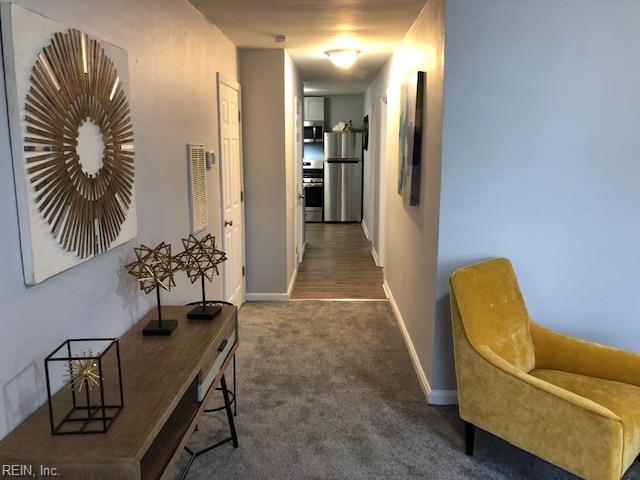 732 30th Street Newport News VA 23607