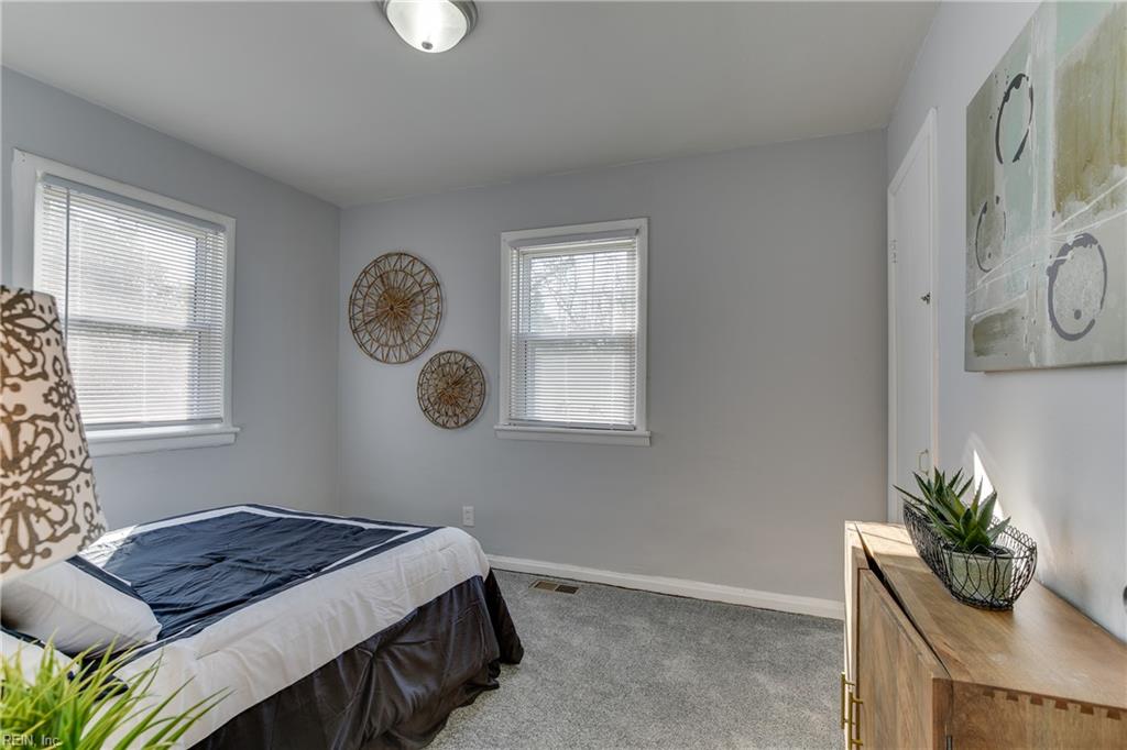 732 30th Street Newport News VA 23607