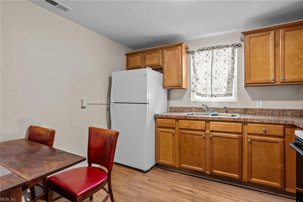 716 31st Street Newport News VA 23607