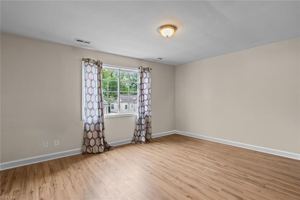 716 31st Street Newport News VA 23607