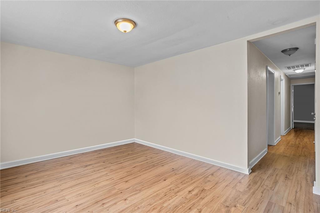 716 31st Street Newport News VA 23607