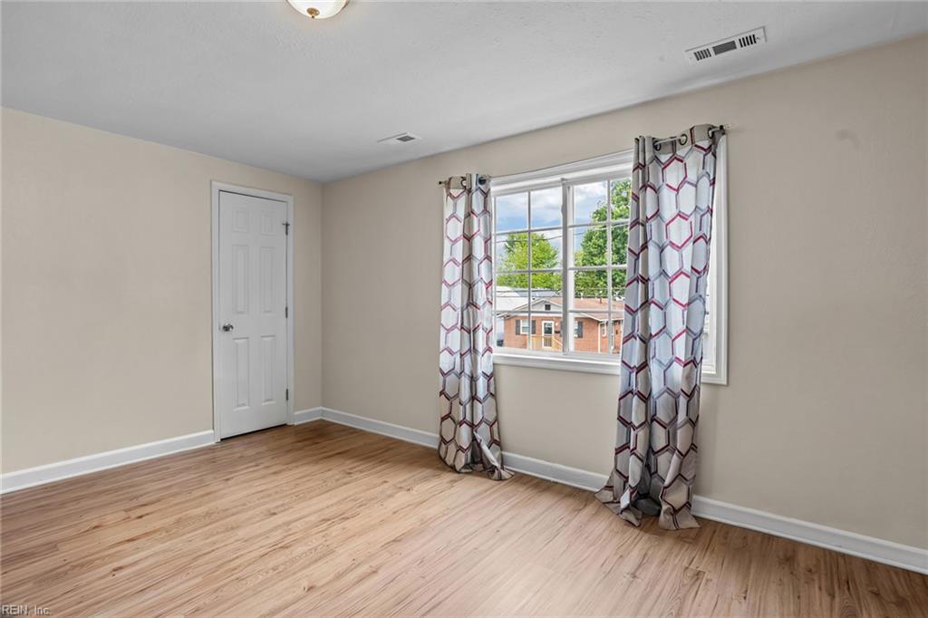 716 31st Street Newport News VA 23607