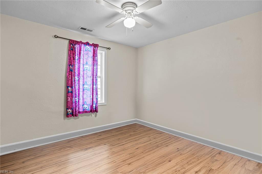 716 31st Street Newport News VA 23607