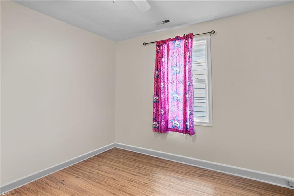 716 31st Street Newport News VA 23607