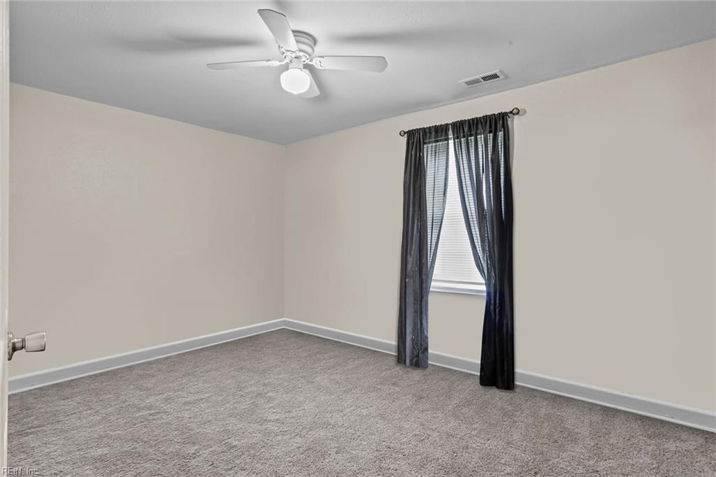 716 31st Street Newport News VA 23607