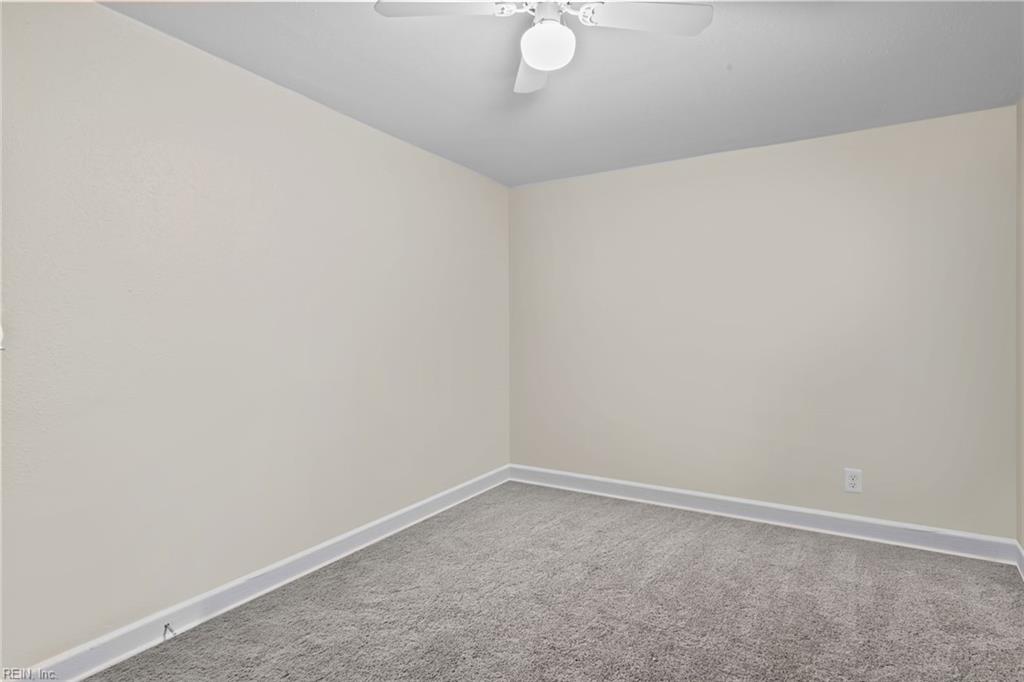 716 31st Street Newport News VA 23607