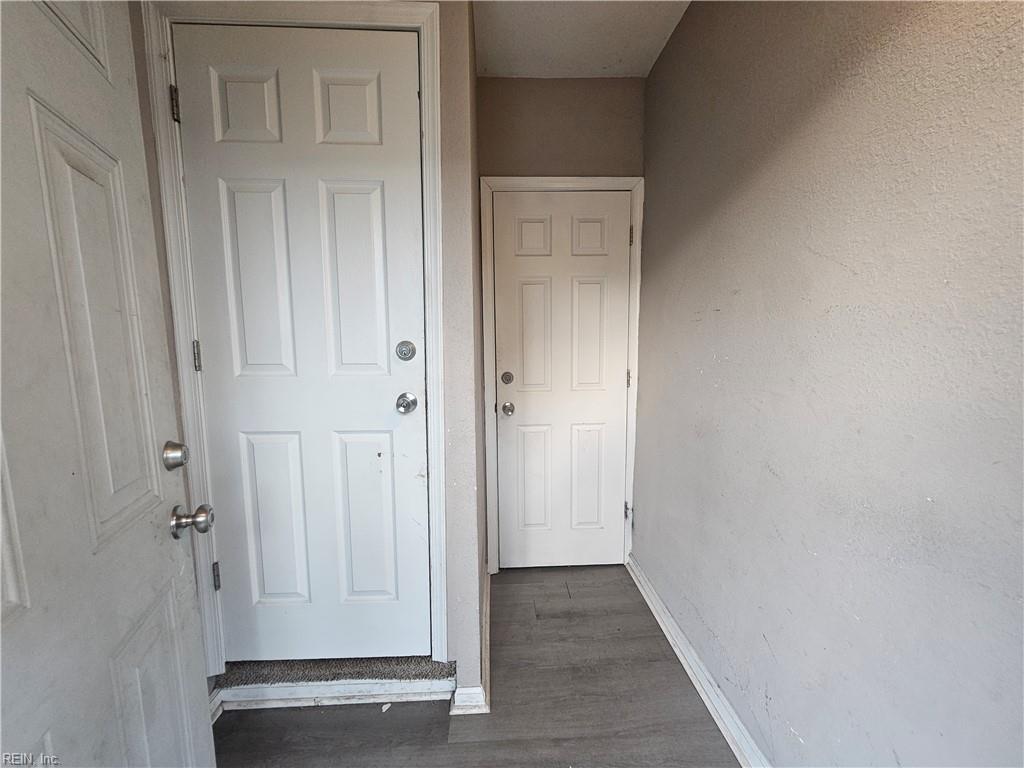 1121 35th Street Newport News VA 23607