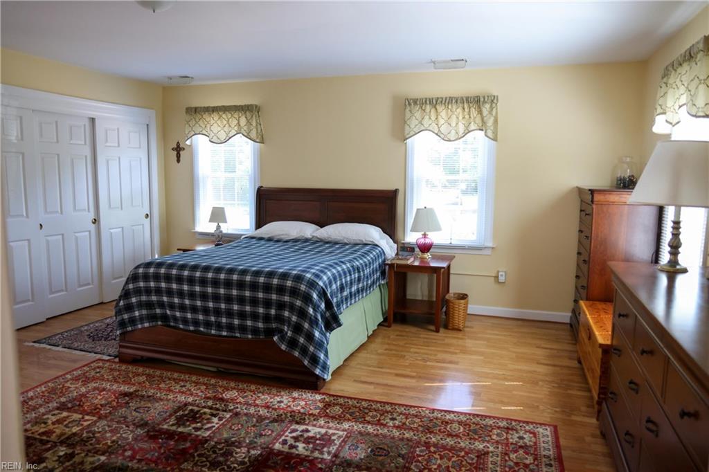 220 Church Street Yorktown VA 23690