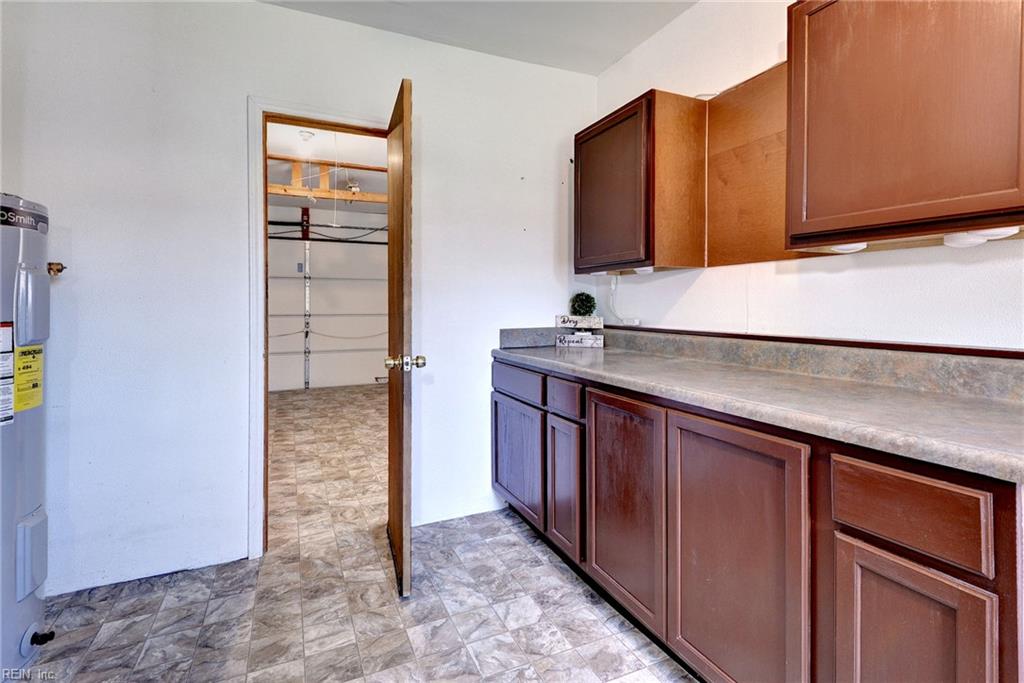 113 Virginia Drive Newport News VA 23602