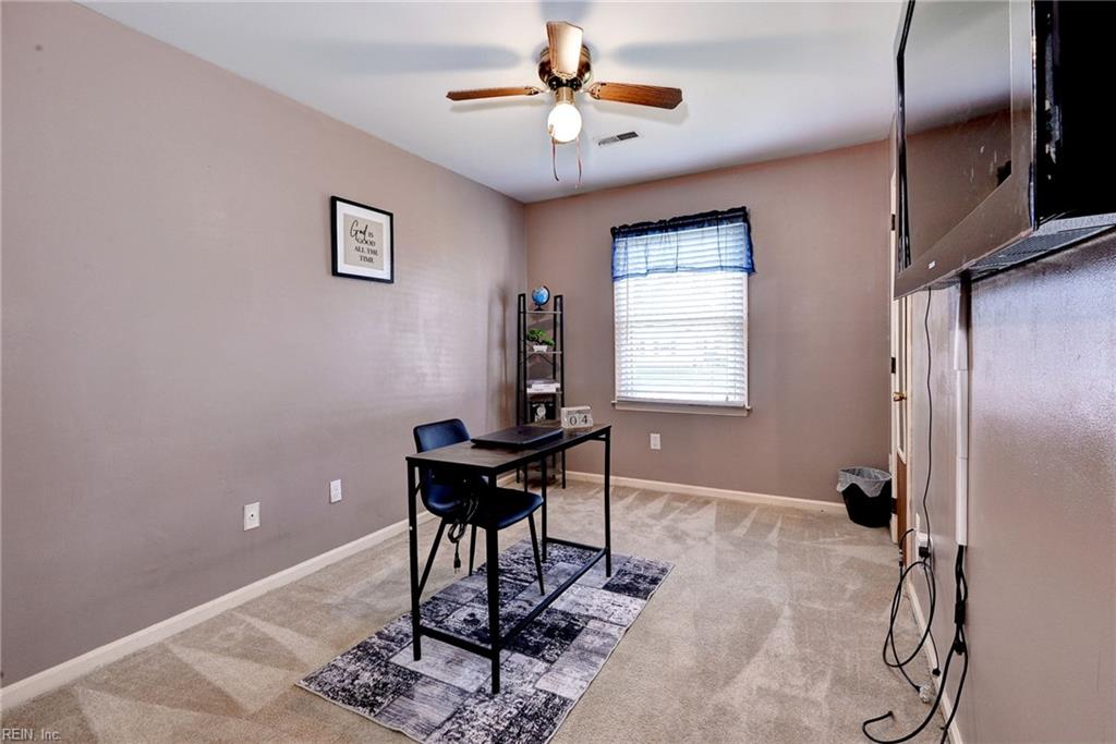 113 Virginia Drive Newport News VA 23602