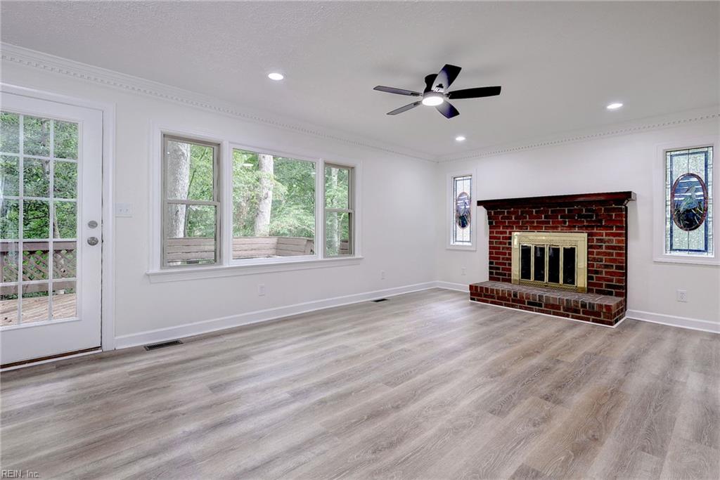 103 Osprey Point Yorktown VA 23692