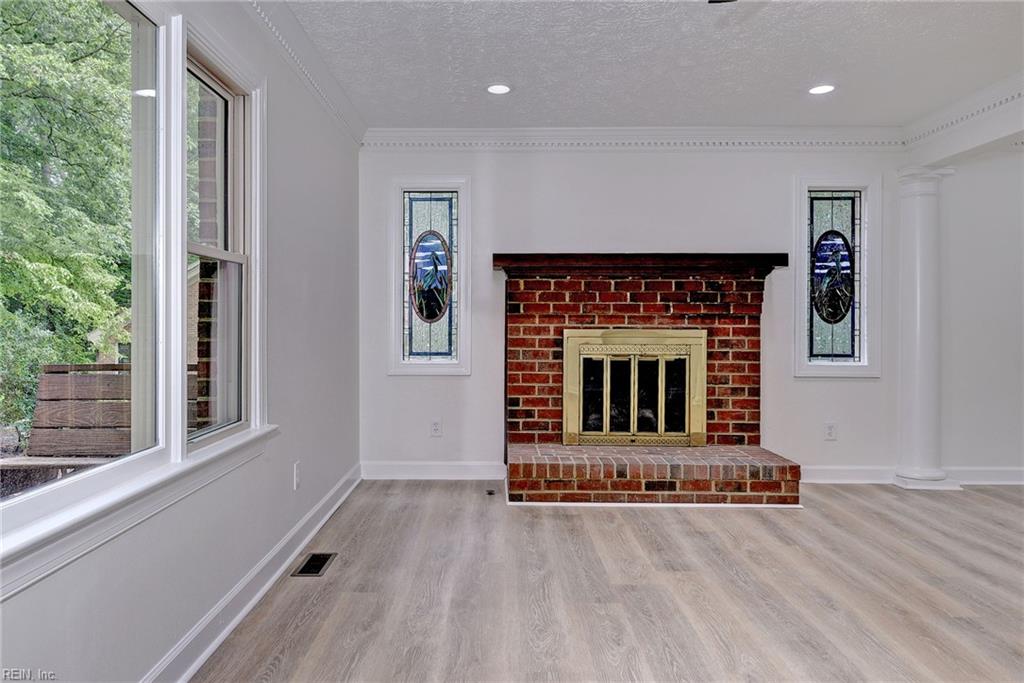 103 Osprey Point Yorktown VA 23692