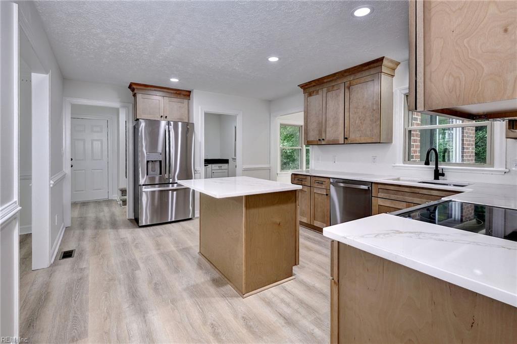 103 Osprey Point Yorktown VA 23692