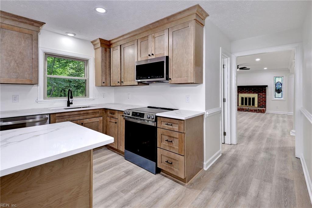 103 Osprey Point Yorktown VA 23692