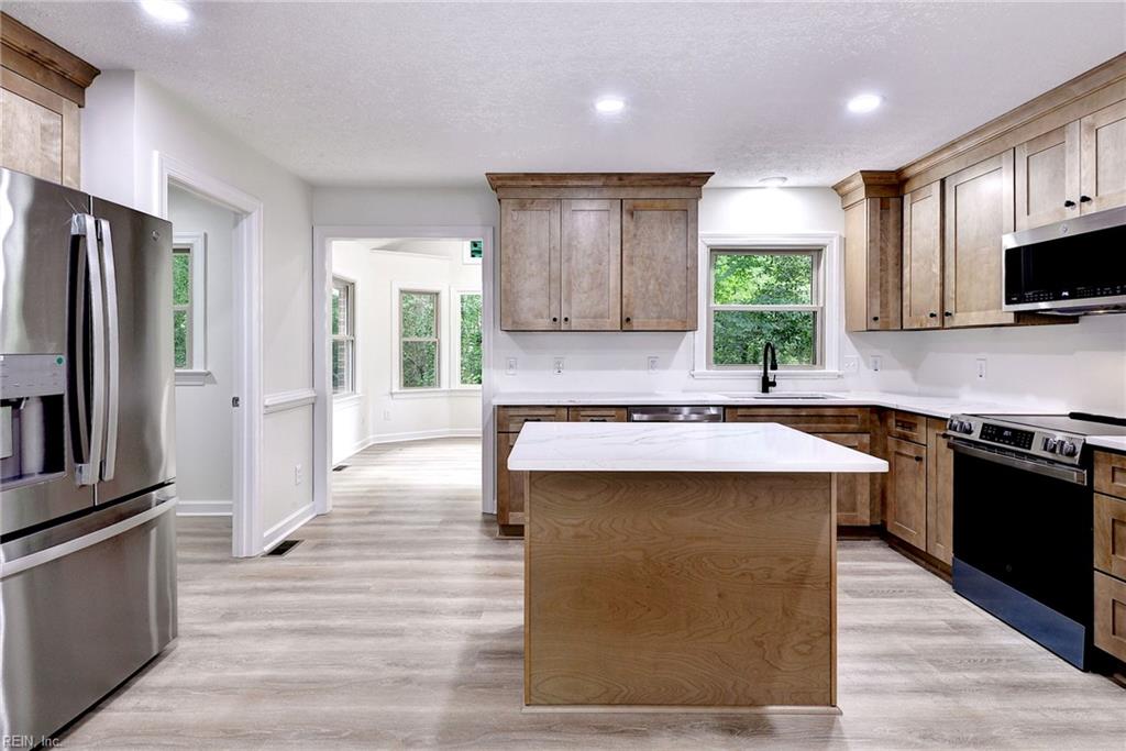 103 Osprey Point Yorktown VA 23692