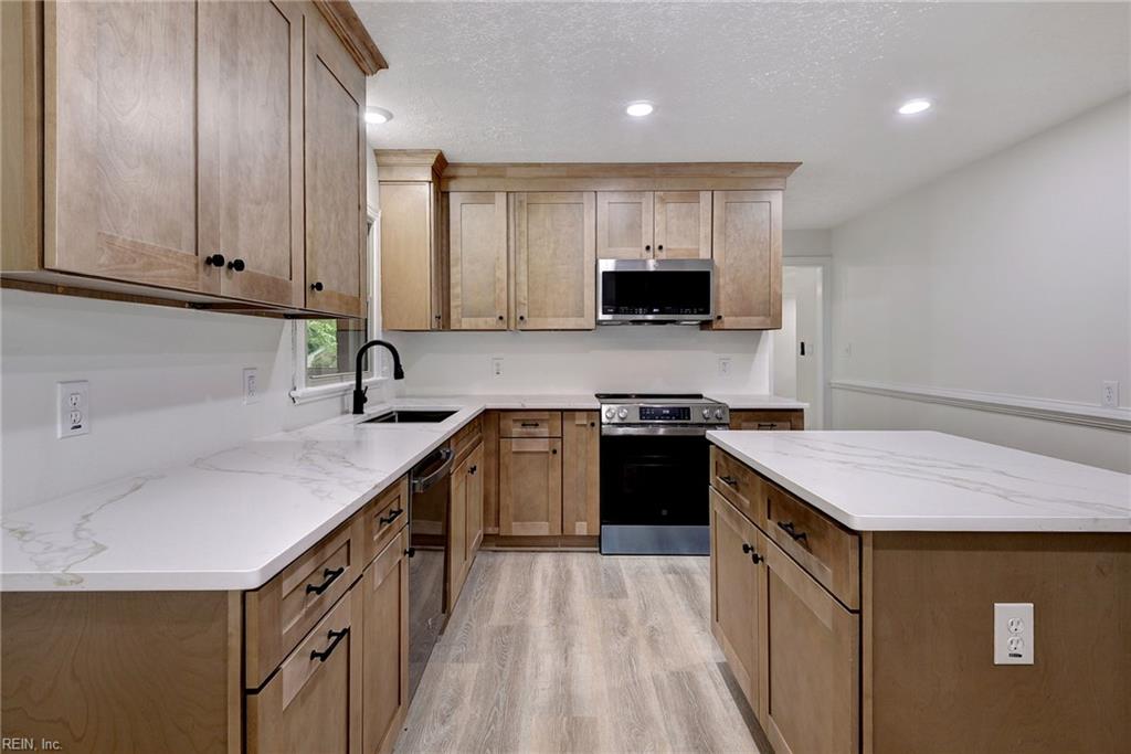 103 Osprey Point Yorktown VA 23692