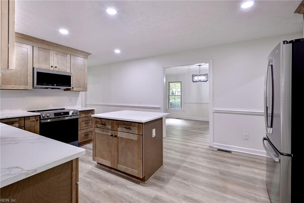 103 Osprey Point Yorktown VA 23692