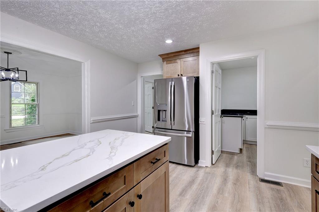 103 Osprey Point Yorktown VA 23692