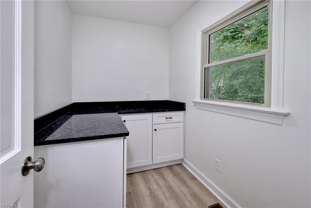 103 Osprey Point Yorktown VA 23692