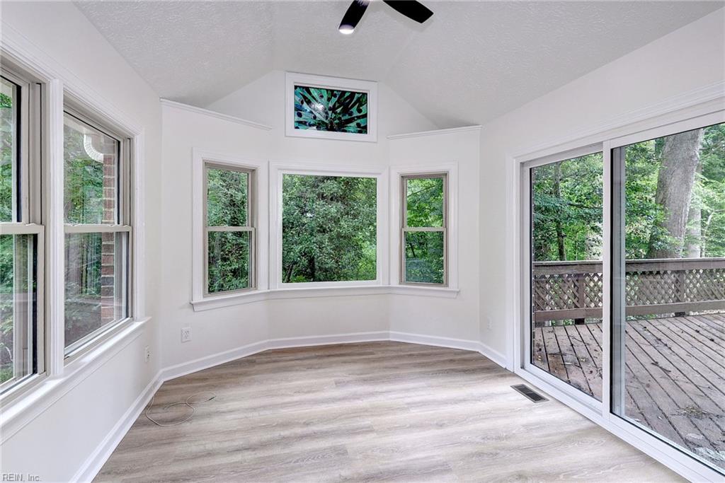 103 Osprey Point Yorktown VA 23692