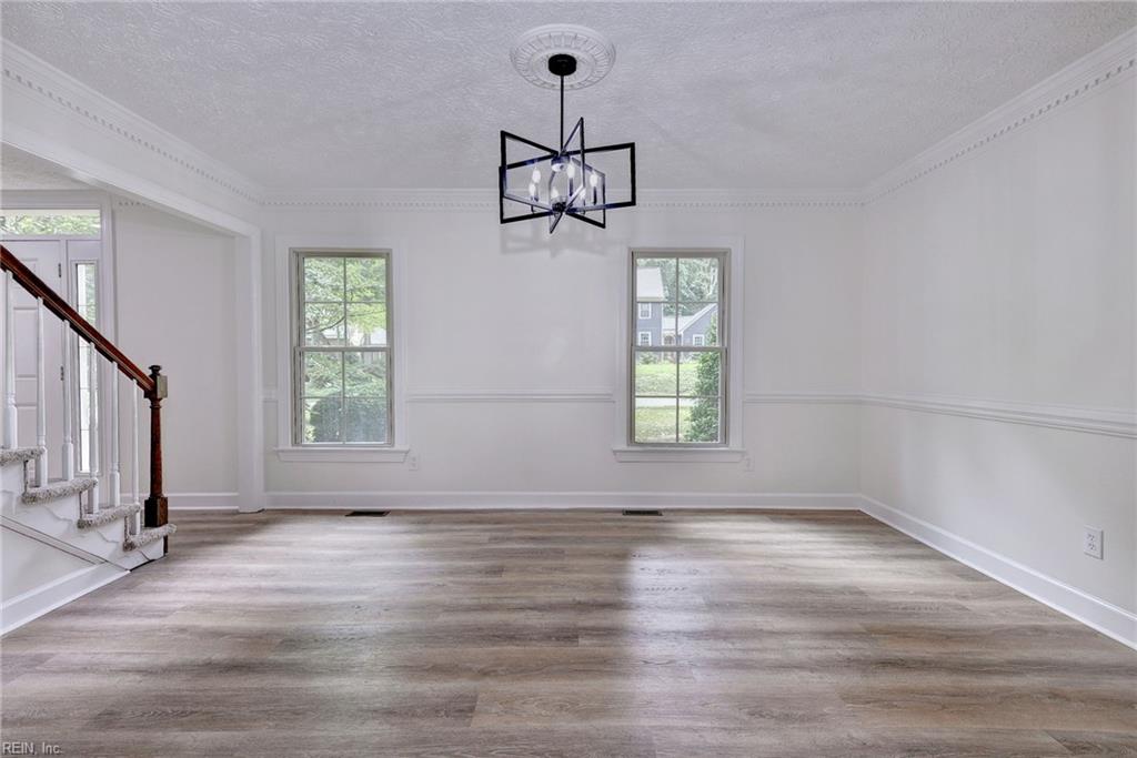 103 Osprey Point Yorktown VA 23692