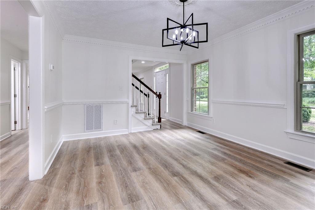 103 Osprey Point Yorktown VA 23692