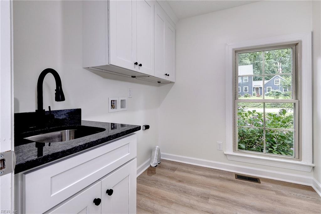 103 Osprey Point Yorktown VA 23692