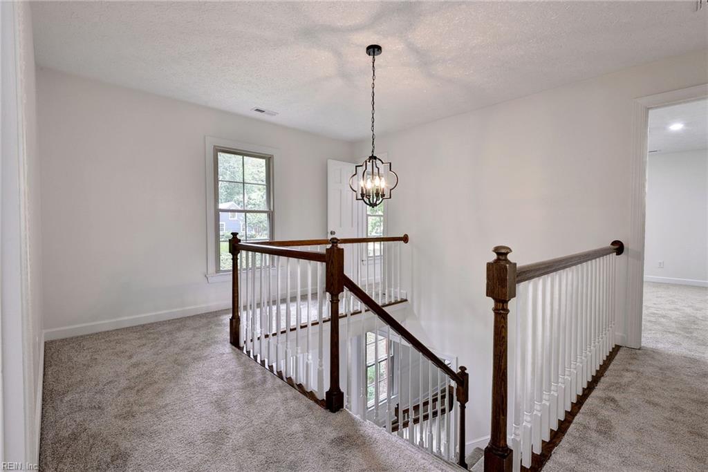 103 Osprey Point Yorktown VA 23692