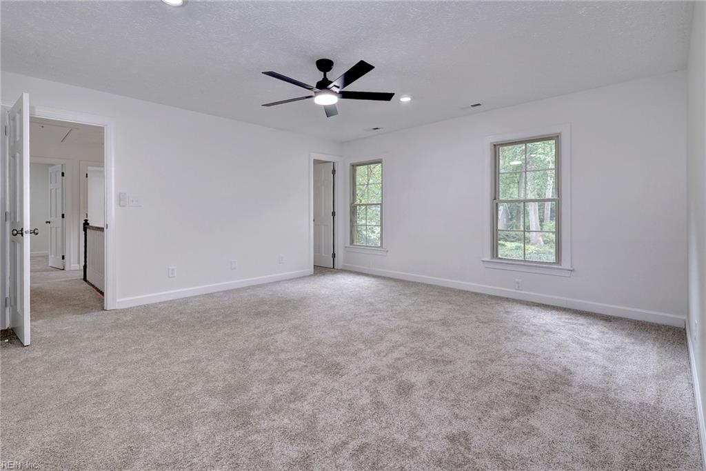 103 Osprey Point Yorktown VA 23692