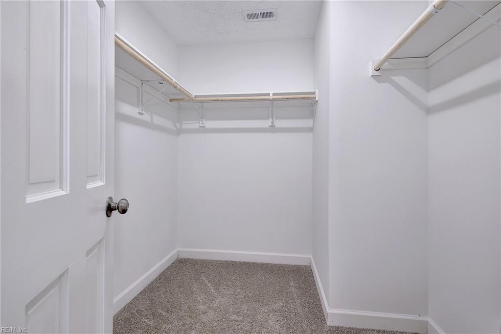 103 Osprey Point Yorktown VA 23692