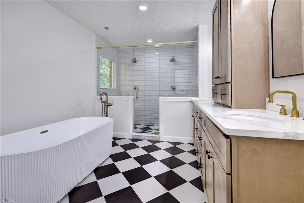 103 Osprey Point Yorktown VA 23692