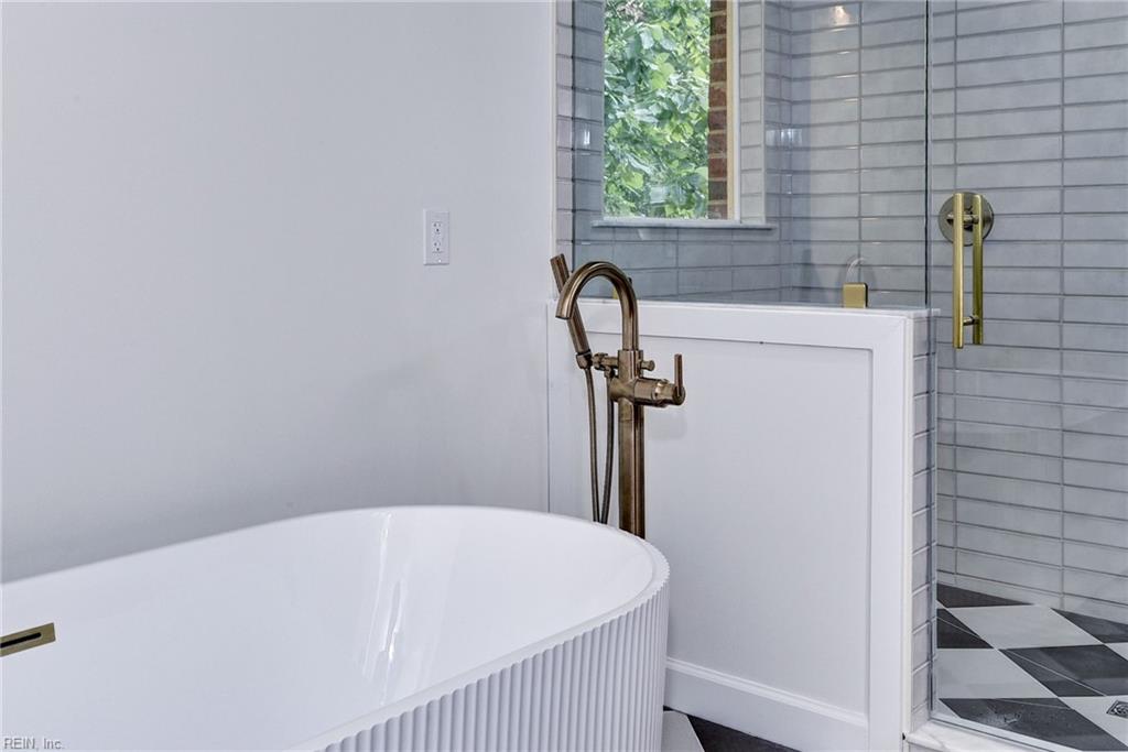 103 Osprey Point Yorktown VA 23692